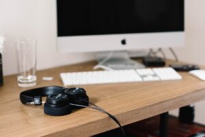 École de Commerce : L’Art de Réseauter Efficacement