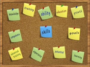 Les Meilleurs Conseils pour Réussir à l’École de Commerce