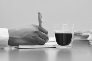 Choisir son École de Commerce : Guide Pratique pour les Étudiants