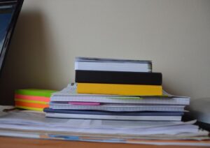 Le Futur des Écoles de Commerce : Innovations et Tendances